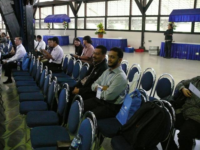 P1030381